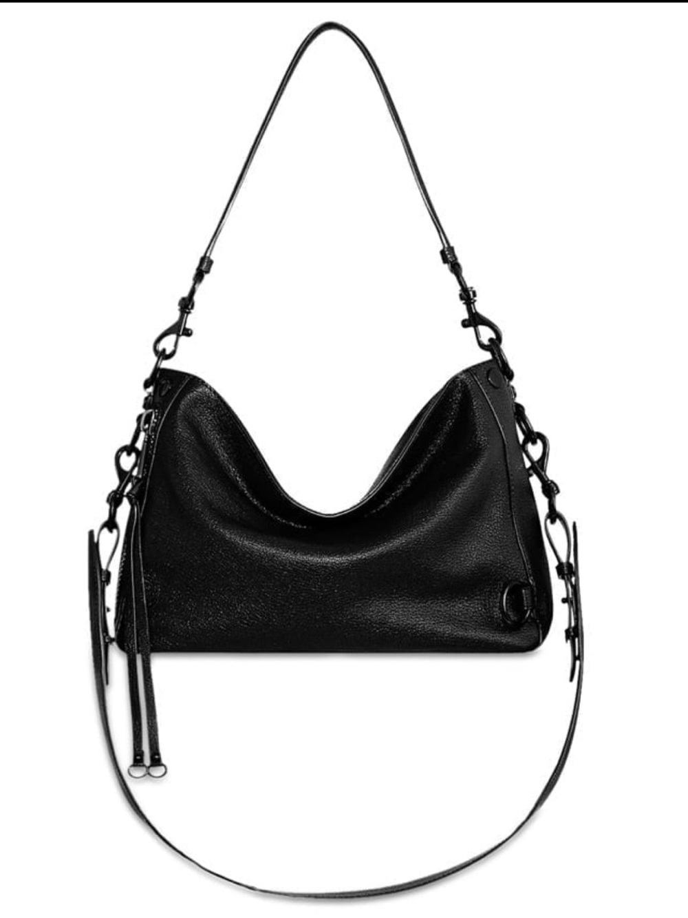 Rebecca Minkoff MAB Crossbody